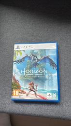 Horizon: Forbidden West (PS5), Ophalen, Zo goed als nieuw