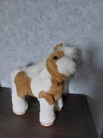 Fureal friends pony, Ophalen, Zo goed als nieuw, Paard