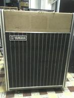 Yamaha RA100 Kasten versterker voor zelfbouw, Enlèvement ou Envoi