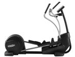Refurbished Technogym Syncro Excite+ 1000 Live Crosstrainer, Sport en Fitness, Fitnessmaterialen, Ophalen, Zo goed als nieuw, Benen