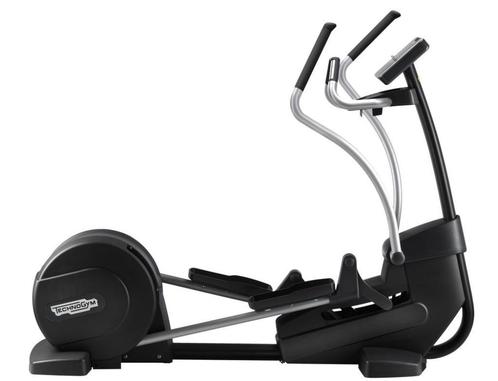 Velo elliptique Technogym Syncro Excite 1000 Live remis a n Equipement de fitness 2ememain