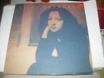 LP - Vicky Leandros - Vicky Leandros, Cd's en Dvd's, Ophalen of Verzenden, 1960 tot 1980, Zo goed als nieuw