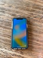 IPhone XS, Telecommunicatie, Mobiele telefoons | Apple iPhone, Ophalen, Gebruikt, Zwart, IPhone XS