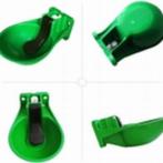 Drinkbakken voor vee of paarden., Dieren en Toebehoren, Accessoires