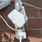 TP-link wifi-repeater, Computers en Software, Ophalen of Verzenden, Zo goed als nieuw