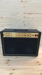 Marshall JVM 410c, Muziek en Instrumenten, Versterkers | Bas en Gitaar, Ophalen