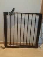 Noma traphekje, Enfants & Bébés, Barrières, Enlèvement, Comme neuf