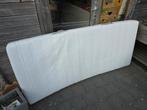 GRATIS Matras / Matrassen, Ophalen, Gebruikt, Matras