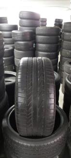 25535r18 255 35 r18 255/35/18 Bridgeston dunlop avec montag, Autos : Pièces & Accessoires, Enlèvement ou Envoi