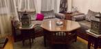 Salon marocain très classe, Huis en Inrichting, Ophalen, Zo goed als nieuw, Stof