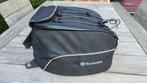 BMW R1250GS Tanktas Wünderlich, Motoren, Accessoires | Koffers en Tassen, Ophalen, Zo goed als nieuw
