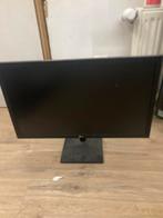 Game Monitor lg, Computers en Software, Monitoren, Ophalen, Zo goed als nieuw