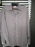 hemd olymp luxor maat 39  15.5" modern fit, Kleding | Heren, Ophalen of Verzenden, Zo goed als nieuw