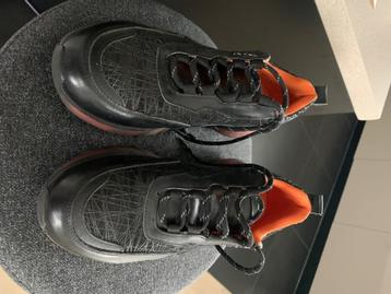 Schoenen Prada voor mannen, Kleding | Heren, Schoenen, Zwart, Nieuw, Ophalen of Verzenden, Prada