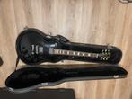 Gibson Les Paul studio ruilen, Muziek en Instrumenten, Ophalen, Gibson