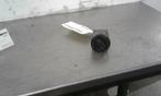 LICHTSCHAKELAAR Skoda Fabia II Combi (01-2007/12-2015), Gebruikt, Skoda