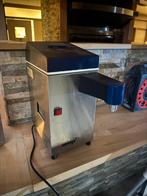 Swhip Slagroommachine roommachine, Ophalen, Gebruikt