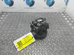 FORD TRANSIT CONNECT [STEERING_PUMP] 2005, Auto-onderdelen, Ophalen of Verzenden, Gebruikt, Stiba lid