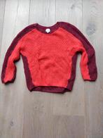 Mooie, nette triu CKS mt 8, Enfants & Bébés, Vêtements enfant | Taille 128, Enlèvement ou Envoi, Pull ou Veste, Comme neuf, CKS