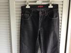 Jeansbroek, weinig gedregen,merk Angels.maat 38, Kleding | Dames, Ophalen of Verzenden, Zo goed als nieuw