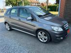 Mercedes B180 160.000km euro 4, Auto's, Particulier, Euro 4, Te koop, B-Klasse