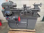 BOXFORD VSL 500, Doe-het-zelf en Bouw, Ophalen, Gebruikt, Metaaldraaibank, 500 tot 1000 mm