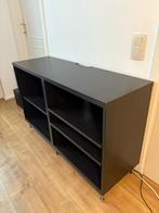 Beste IKEA support TV, Huis en Inrichting, Kasten |Televisiemeubels, Ophalen, Gebruikt