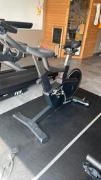 Platinum SB20 Sprinter Bike - Fitness Fiets – indoor, Sport en Fitness, Fitnessapparatuur, Ophalen, Zo goed als nieuw