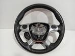 STUUR Ford Transit Custom (01-2011/12-2023) (BK2T9E740AB), Gebruikt, Ford