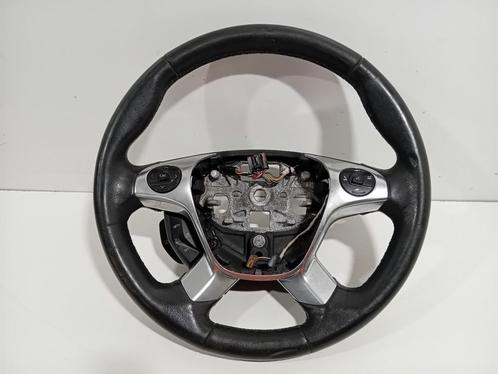 STUUR Ford Transit Custom (01-2011/12-2023) (BK2T9E740AB), Auto-onderdelen, Besturing, Ford, Gebruikt