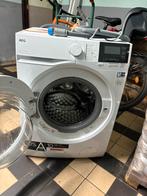 Wasmachine 8kg AEG 7000 series, Electroménager, Lave-linge, Enlèvement, Comme neuf