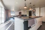 Huis te koop in Gullegem, 3 slpks, Immo, Huizen en Appartementen te koop, 294 kWh/m²/jaar, 188 m², Vrijstaande woning, 3 kamers