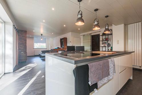 Huis te koop in Gullegem, 3 slpks, Immo, Huizen en Appartementen te koop, Vrijstaande woning, C