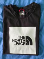 T-shirt 12-14 jaar, Ophalen of Verzenden, Gebruikt, Jongen