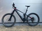 Trek Powerfly 9.7 eMTB, Fietsen en Brommers, Ophalen, Gebruikt, Trek, Heren