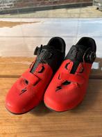 Specialized torch 2.0, Ophalen, Zo goed als nieuw, Schoenen