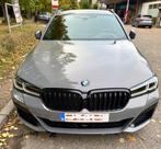 BMW 530E, Auto's, BMW, Automaat, 1998 cc, Achterwielaandrijving, 4 cilinders