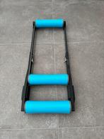 Tacx Galaxia T1100, Sport en Fitness, Wielrennen, Ophalen, Gebruikt