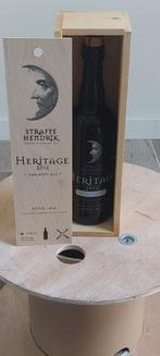 Straffe Hendrik  2012 en 2020, Verzamelen, Ophalen of Verzenden, Nieuw