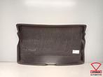 Audi A1 82A Kofferbakmat Rubber Origineel! 82G061180, Gebruikt, Audi