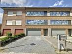 Appartement à louer, Immo, Appartements & Studios à louer, 50 m² ou plus, Province du Brabant flamand