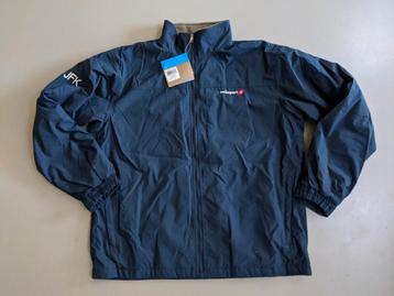 Columbia - City Trek II Jacket - XL