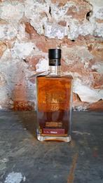 1 fles Rum Saint-James/250th Anniversary Cuvee, Verzamelen, Ophalen