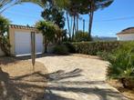Vakantie villa Mi Reposo te huur Moraira Costa Blanca Noord, Vakantie, 5 personen, Dorp, Costa Blanca, In bos
