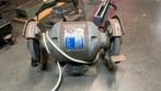 Slijpmolen heavy duty, Doe-het-zelf en Bouw, Ophalen, Gebruikt, 1000 watt of meer, Overige typen