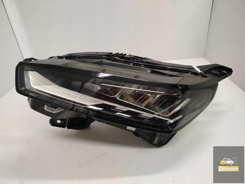 Peugeot 3008 5008 III LED-licht links, Auto-onderdelen, Verlichting, Peugeot, Gebruikt