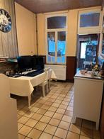 Maison à vendre à Binche, 112 m², Vrijstaande woning