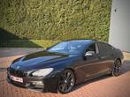 Bmw 640d Gran Coupé M Pakket 313pk Bi Turbo Full opties, Auto's, Particulier, Te koop