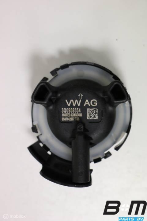 Druksensor in portier LV of RV Volkswagen Passat B8 Variant, Auto-onderdelen, Motor en Toebehoren, Gebruikt