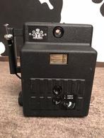 VINTAGE KODAK INSTANT FILM BACK MODEL 2 FOTOCAMERA CAMERA, Enlèvement